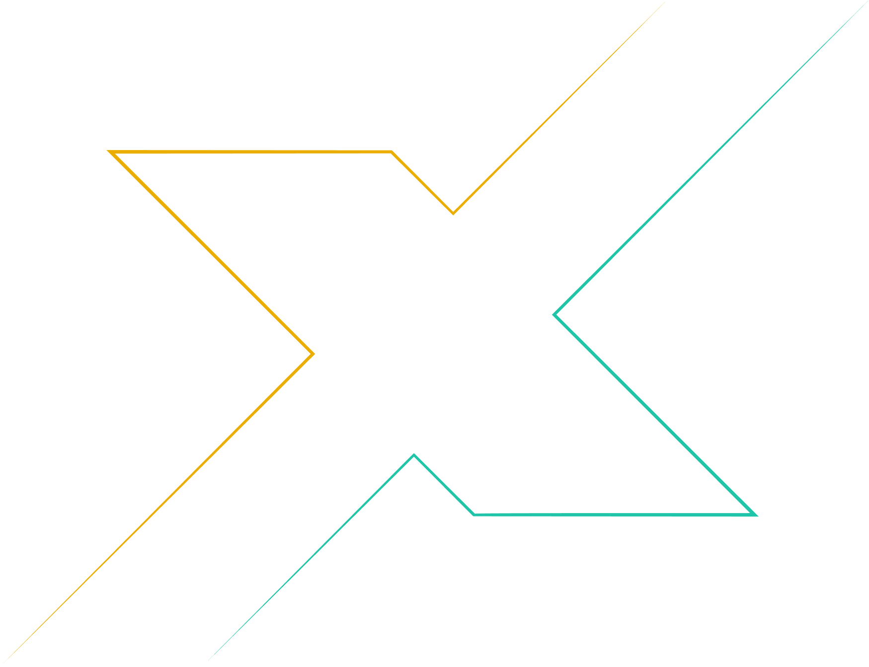 Super Quality Logo