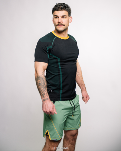 LOKI Limited Edition Collectors Bundle 1 of 250