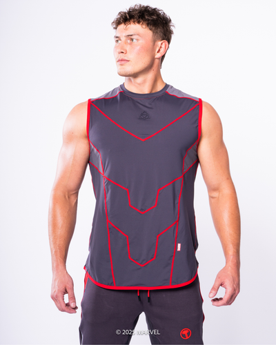 THOR Asgardian Performance Tank Top