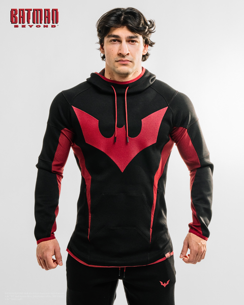 2025MARVEL_21_b66dade6-1d88-