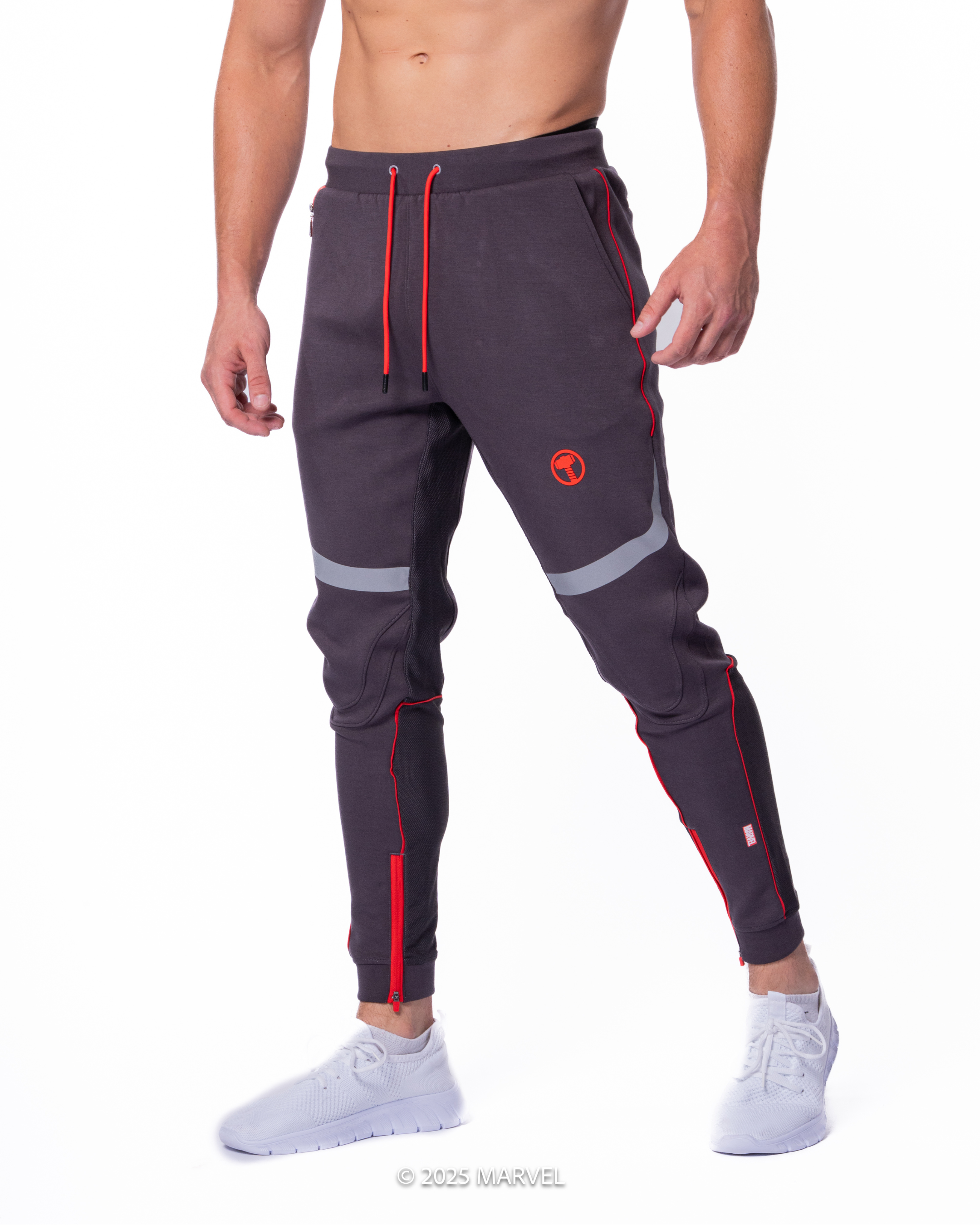 THOR Asgardian Performance Joggers 1 of 300