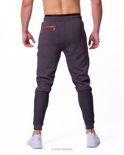 THOR Asgardian Performance Joggers 1 of 300