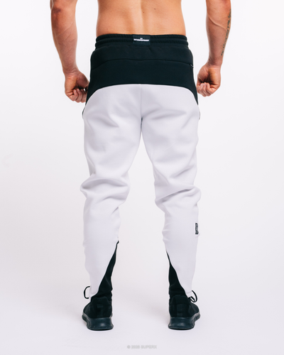 PHANTOM Limited Edition Performance Joggers 1 of 250