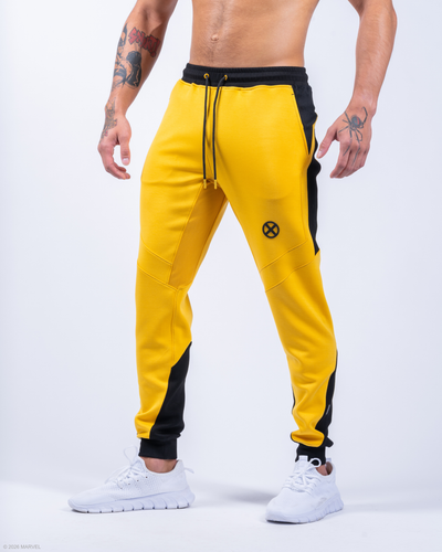 WOLVERINE Limited Edition Performance Joggers 1 of 999