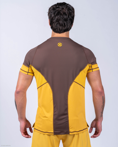 WOLVERINE Performance Short Sleeve V2
