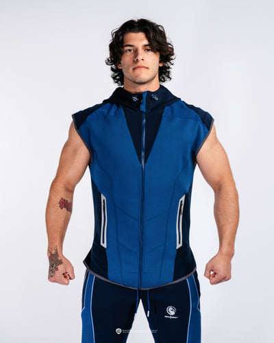 SUB-ZERO Limited Edition Performance Bundle 1 of 500