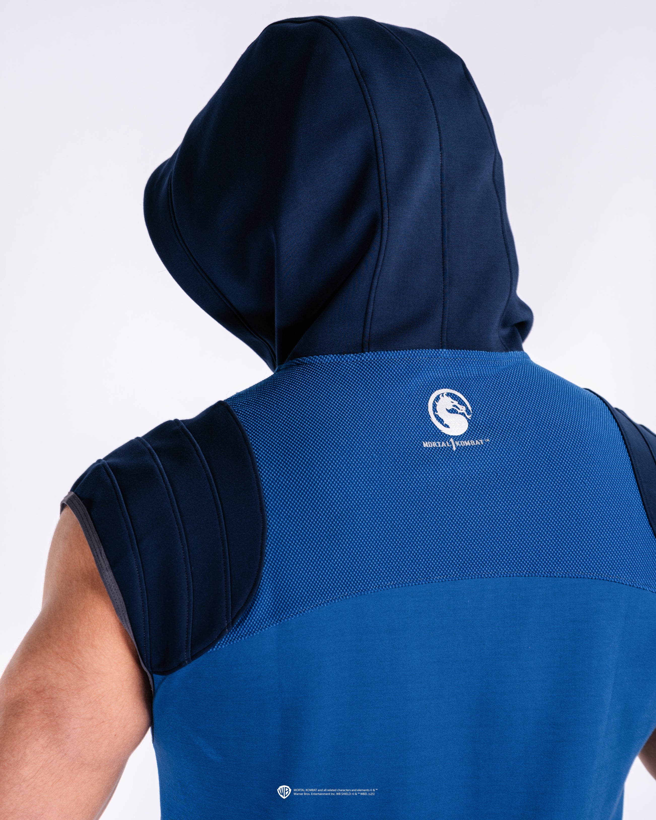 SUB-ZERO