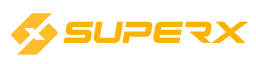 SUPERX