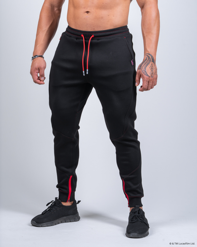 DARTH MAUL Limited Edition Performance Joggers 1 of 500