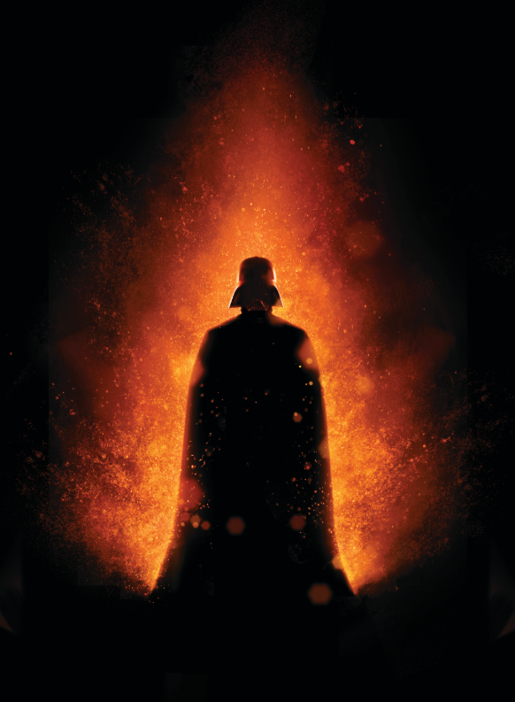 VADER Short Sleeve MMA Rash Guard