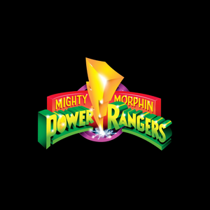 POWER RANGERS