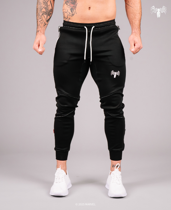 VENOM Performance Joggers