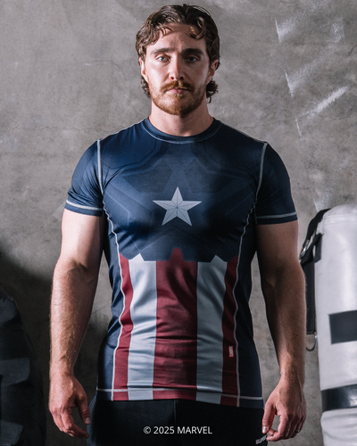 SuperXMMAProductPictures.png?v SuperXMMAProductPictures.png?v
