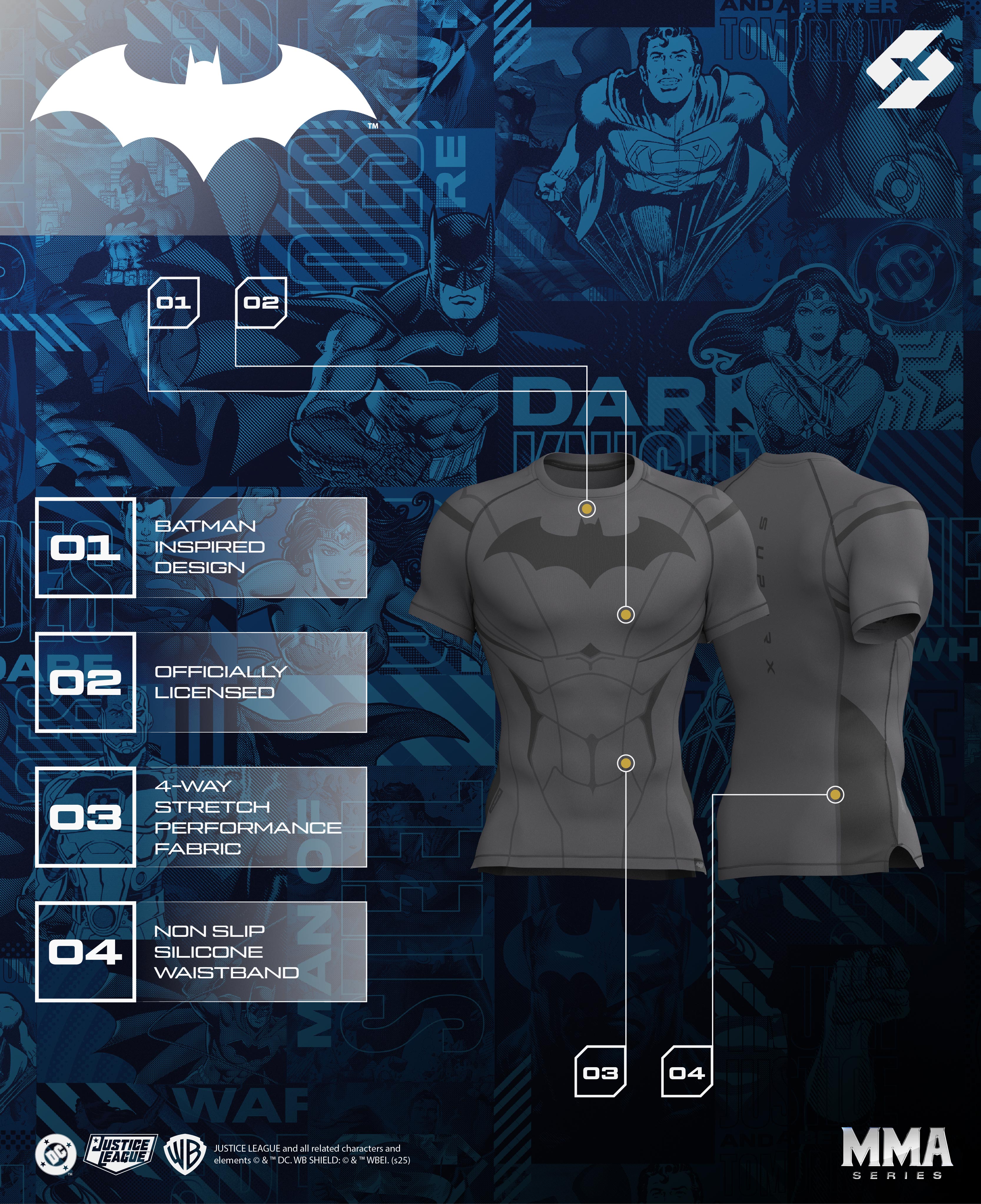 SuperX_DCMMA_DetailedSpotlight