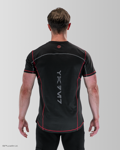 VADER Imperial Performance Short Sleeve