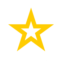 U.S. ARMY