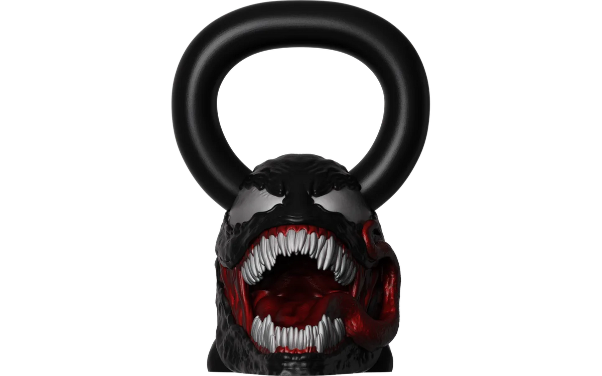 VENOM