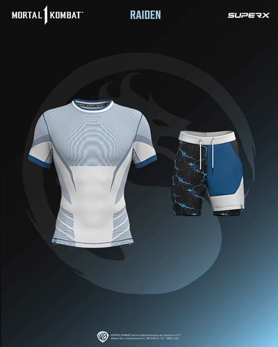 mortalkombatootd_1.png?v= mortalkombatootd_1.png?v=