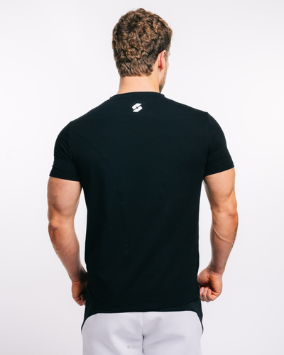 PHANTOM Short Sleeve Tee 1 of 250